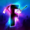Free Skins – Free Fortnite Skins Generator