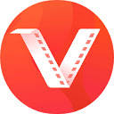 Vidmate For Pc