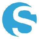 Symptify Check-in Application