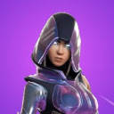 Fortnite New Wallpapers and New Tab